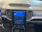2025 Ford Ranger SuperCrew Cab 4x4 Pickup for sale #E0377 - photo 22