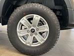 2025 Ford Ranger SuperCrew Cab 4x4 Pickup for sale #E0377 - photo 24