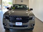 2025 Ford Ranger SuperCrew Cab 4x4 Pickup for sale #E0377 - photo 4