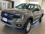 2025 Ford Ranger SuperCrew Cab 4x4 Pickup for sale #E0377 - photo 5
