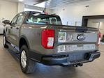 2025 Ford Ranger SuperCrew Cab 4x4 Pickup for sale #E0377 - photo 6