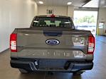 2025 Ford Ranger SuperCrew Cab 4x4 Pickup for sale #E0377 - photo 7