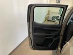 2025 Ford Ranger SuperCrew Cab 4x4 Pickup for sale #E0377 - photo 8