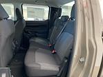 2025 Ford Ranger SuperCrew Cab 4x4 Pickup for sale #E0377 - photo 9