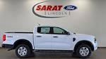 New 2025 Ford Ranger XL SuperCrew Cab 4x4 Pickup for sale #E0378 - photo 3