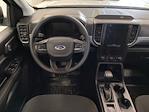 New 2025 Ford Ranger XL SuperCrew Cab 4x4 Pickup for sale #E0378 - photo 11
