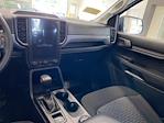 New 2025 Ford Ranger XL SuperCrew Cab 4x4 Pickup for sale #E0378 - photo 12