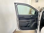 New 2025 Ford Ranger XL SuperCrew Cab 4x4 Pickup for sale #E0378 - photo 14