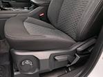 New 2025 Ford Ranger XL SuperCrew Cab 4x4 Pickup for sale #E0378 - photo 16