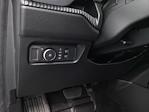 New 2025 Ford Ranger XL SuperCrew Cab 4x4 Pickup for sale #E0378 - photo 17