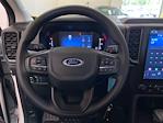 New 2025 Ford Ranger XL SuperCrew Cab 4x4 Pickup for sale #E0378 - photo 18