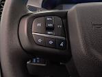 New 2025 Ford Ranger XL SuperCrew Cab 4x4 Pickup for sale #E0378 - photo 19