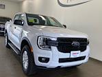 New 2025 Ford Ranger XL SuperCrew Cab 4x4 Pickup for sale #E0378 - photo 1