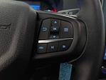 New 2025 Ford Ranger XL SuperCrew Cab 4x4 Pickup for sale #E0378 - photo 20