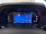 New 2025 Ford Ranger XL SuperCrew Cab 4x4 Pickup for sale #E0378 - photo 21