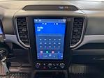 New 2025 Ford Ranger XL SuperCrew Cab 4x4 Pickup for sale #E0378 - photo 22