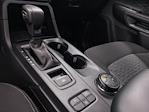 New 2025 Ford Ranger XL SuperCrew Cab 4x4 Pickup for sale #E0378 - photo 23