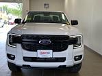 New 2025 Ford Ranger XL SuperCrew Cab 4x4 Pickup for sale #E0378 - photo 4