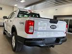 New 2025 Ford Ranger XL SuperCrew Cab 4x4 Pickup for sale #E0378 - photo 6