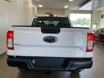 New 2025 Ford Ranger XL SuperCrew Cab 4x4 Pickup for sale #E0378 - photo 7