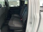 New 2025 Ford Ranger XL SuperCrew Cab 4x4 Pickup for sale #E0378 - photo 9