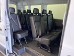 2025 Ford Transit 350 Medium Roof AWD Passenger Van for sale #E0381 - photo 10