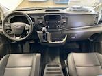 2025 Ford Transit 350 Medium Roof AWD Passenger Van for sale #E0381 - photo 11