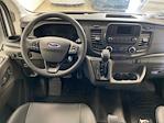 2025 Ford Transit 350 Medium Roof AWD Passenger Van for sale #E0381 - photo 12