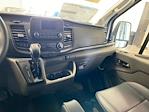 2025 Ford Transit 350 Medium Roof AWD Passenger Van for sale #E0381 - photo 13