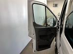 2025 Ford Transit 350 Medium Roof AWD Passenger Van for sale #E0381 - photo 14