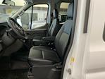 2025 Ford Transit 350 Medium Roof AWD Passenger Van for sale #E0381 - photo 15