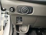2025 Ford Transit 350 Medium Roof AWD Passenger Van for sale #E0381 - photo 16