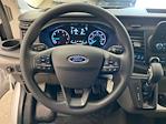 2025 Ford Transit 350 Medium Roof AWD Passenger Van for sale #E0381 - photo 17