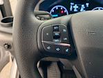 2025 Ford Transit 350 Medium Roof AWD Passenger Van for sale #E0381 - photo 18
