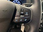 2025 Ford Transit 350 Medium Roof AWD Passenger Van for sale #E0381 - photo 19