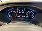 2025 Ford Transit 350 Medium Roof AWD Passenger Van for sale #E0381 - photo 20