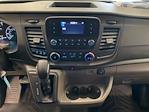 2025 Ford Transit 350 Medium Roof AWD Passenger Van for sale #E0381 - photo 21