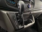 2025 Ford Transit 350 Medium Roof AWD Passenger Van for sale #E0381 - photo 22