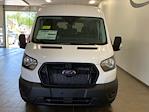2025 Ford Transit 350 Medium Roof AWD Passenger Van for sale #E0381 - photo 4