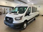2025 Ford Transit 350 Medium Roof AWD Passenger Van for sale #E0381 - photo 5