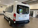 2025 Ford Transit 350 Medium Roof AWD Passenger Van for sale #E0381 - photo 6