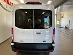 2025 Ford Transit 350 Medium Roof AWD Passenger Van for sale #E0381 - photo 7