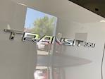 2025 Ford Transit 350 Medium Roof AWD Passenger Van for sale #E0381 - photo 8