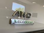 2025 Ford Transit 350 Medium Roof AWD Passenger Van for sale #E0381 - photo 9