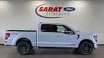 2025 Ford F-150 SuperCrew Cab 4x4 Pickup for sale #E0384 - photo 3