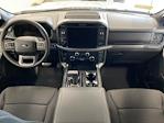 2025 Ford F-150 SuperCrew Cab 4x4 Pickup for sale #E0384 - photo 10