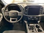 2025 Ford F-150 SuperCrew Cab 4x4 Pickup for sale #E0384 - photo 11