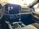 2025 Ford F-150 SuperCrew Cab 4x4 Pickup for sale #E0384 - photo 12