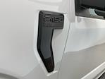 2025 Ford F-150 SuperCrew Cab 4x4 Pickup for sale #E0384 - photo 13