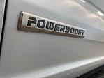2025 Ford F-150 SuperCrew Cab 4x4 Pickup for sale #E0384 - photo 14